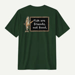 forest green_back