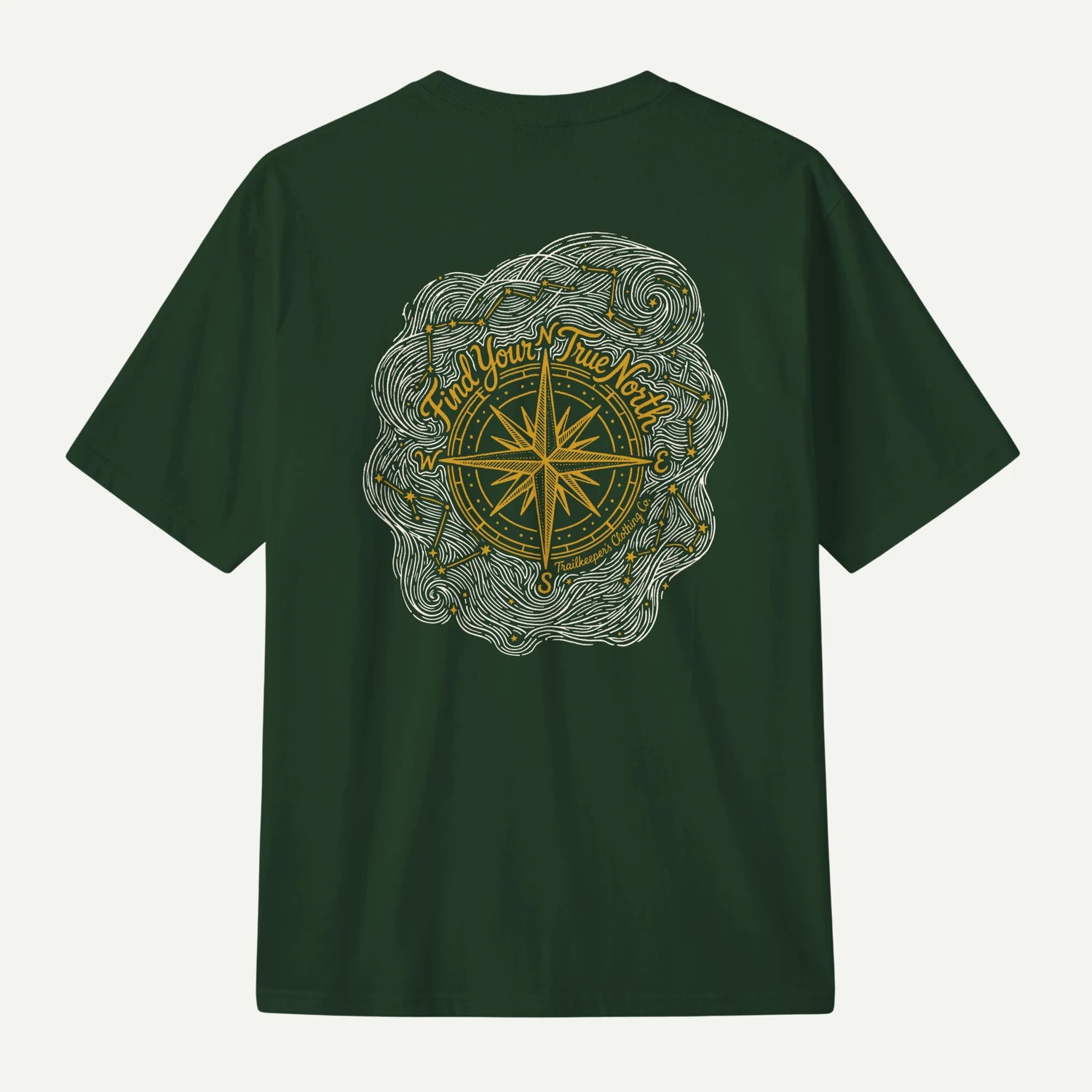 forest green_back