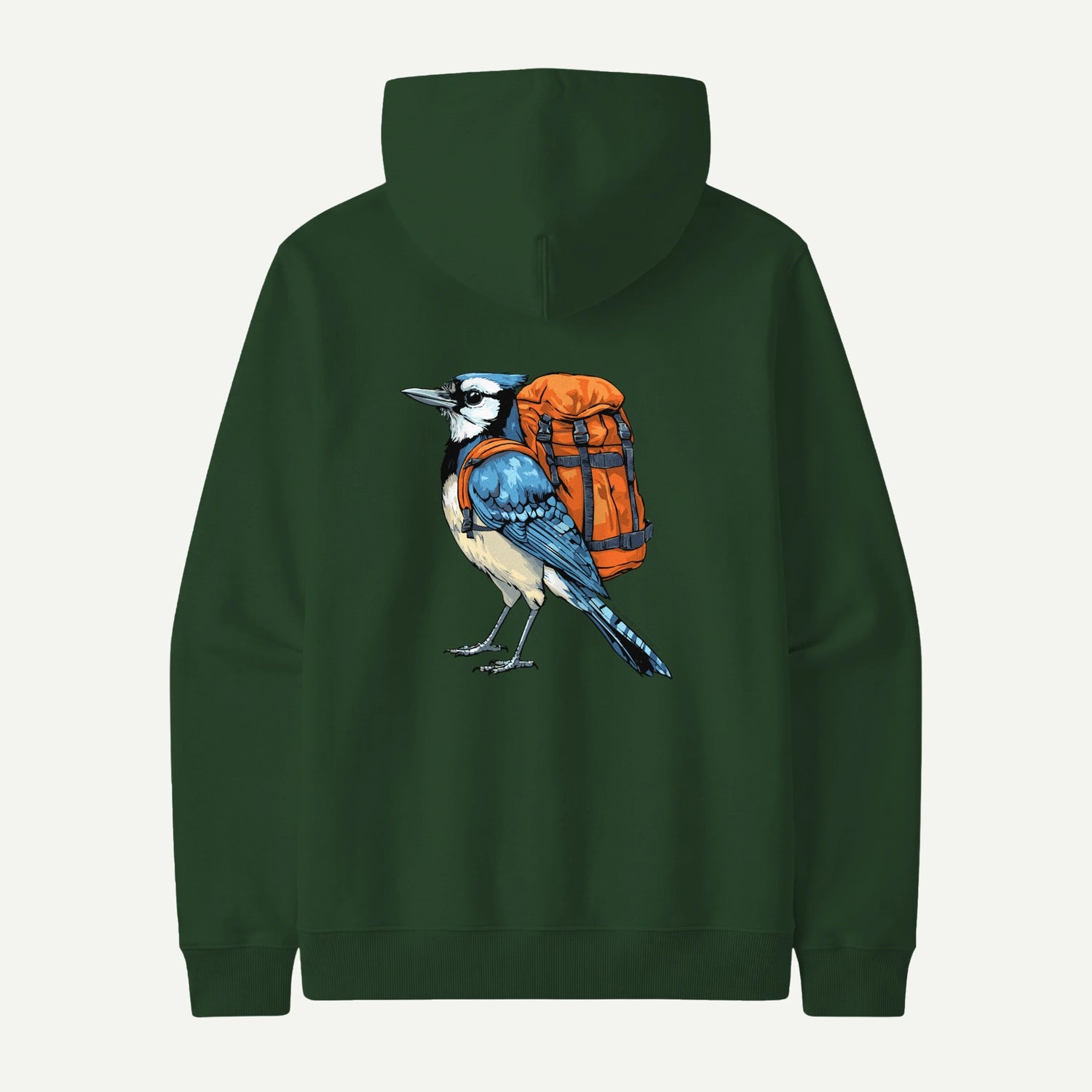 forest green_back