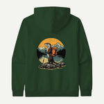 forest green_back