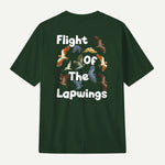 forest green_back