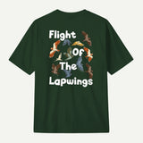 forest green_back
