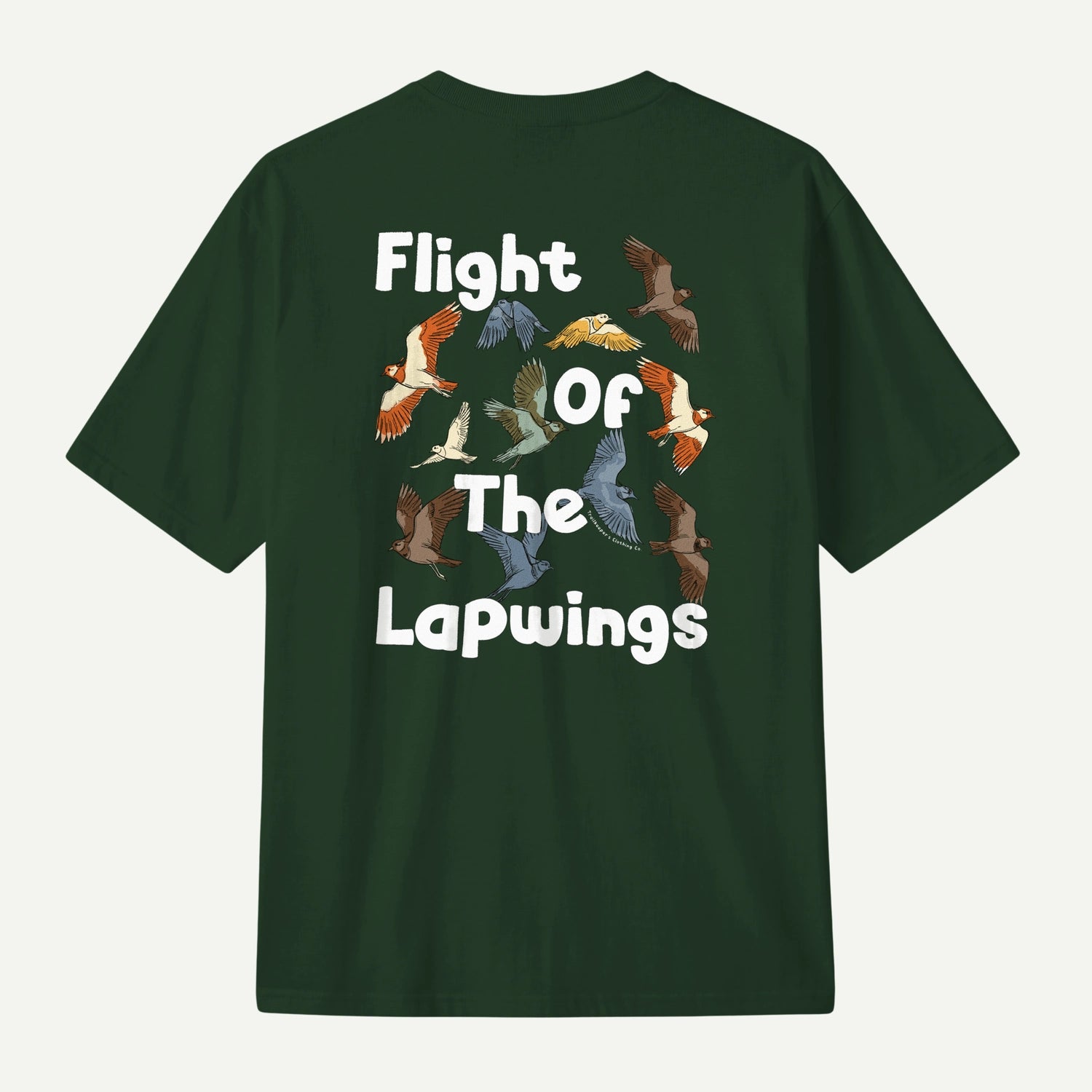 forest green_back