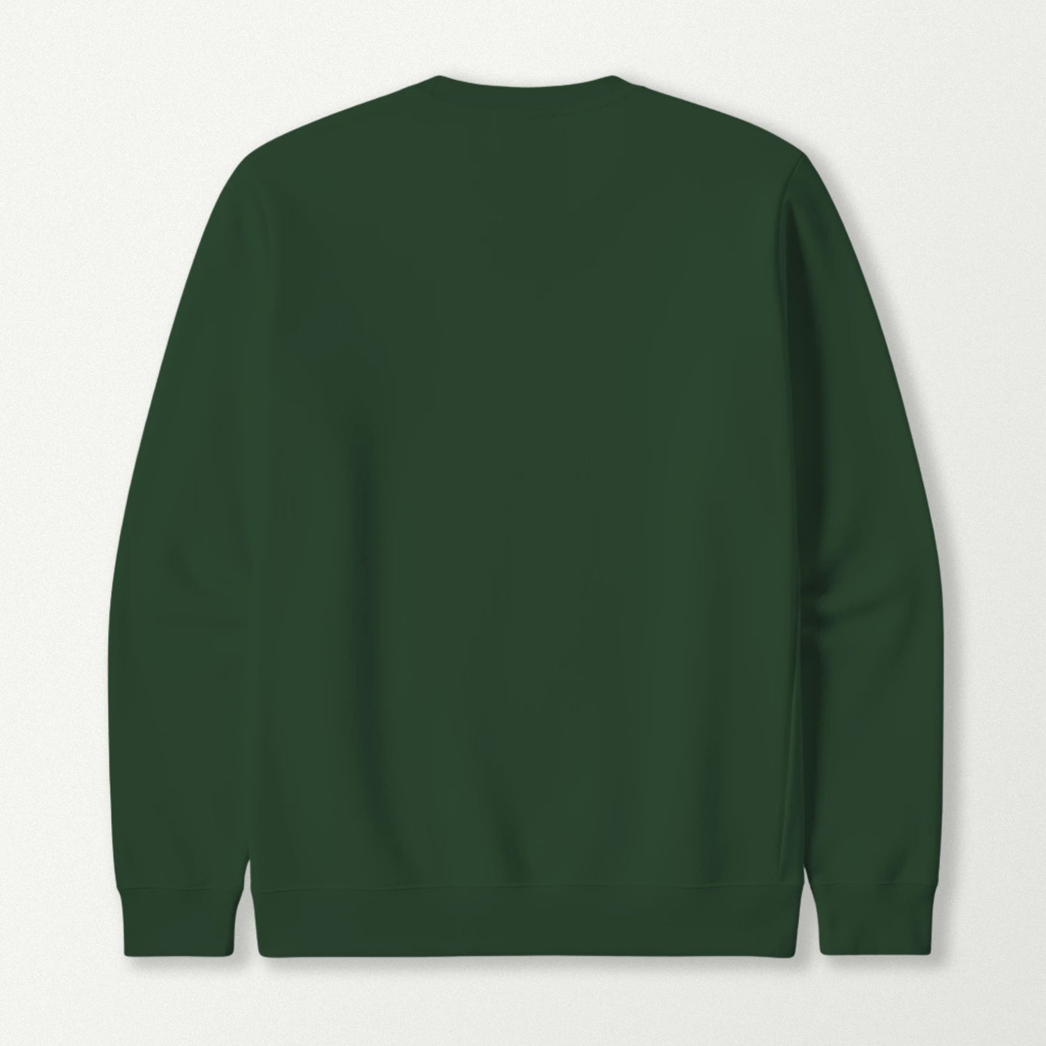 forest green_back