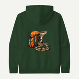 forest green_back
