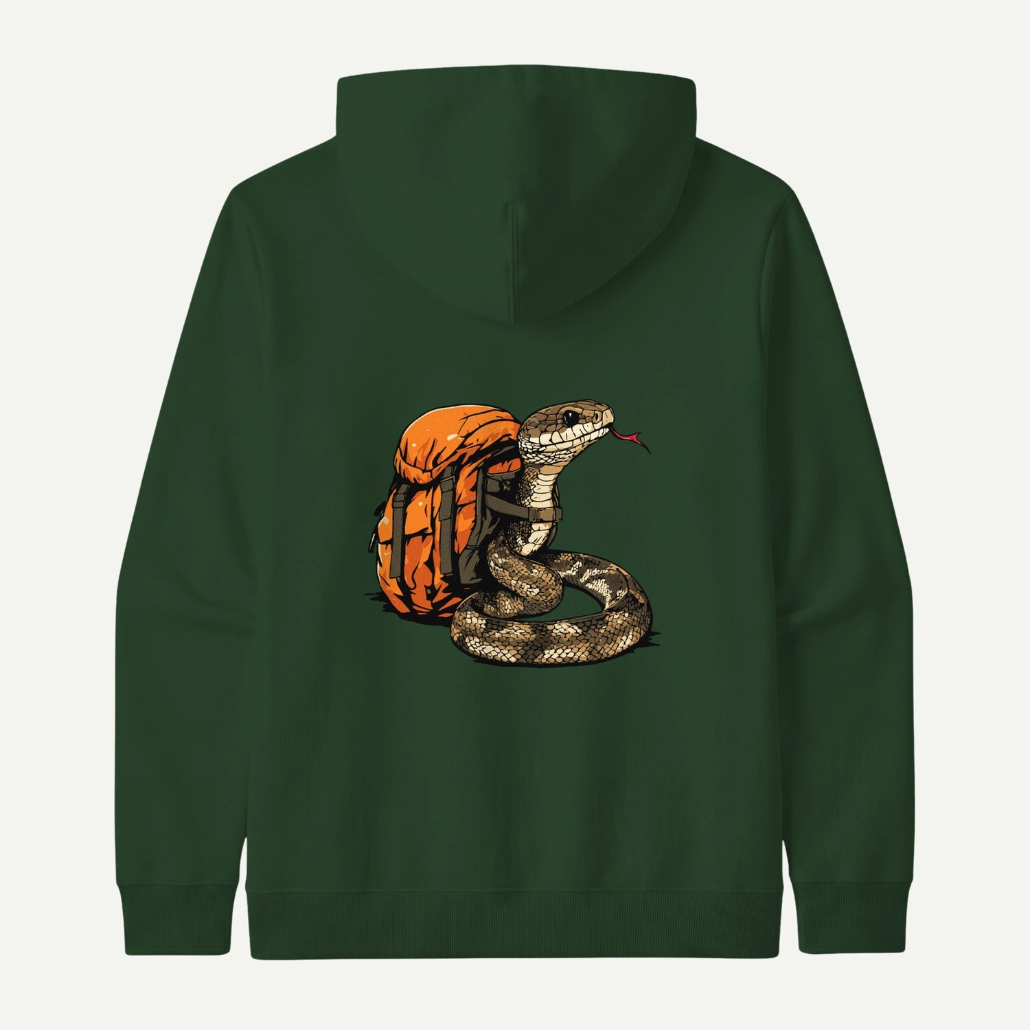 forest green_back