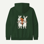 forest green_back