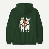 forest green_back