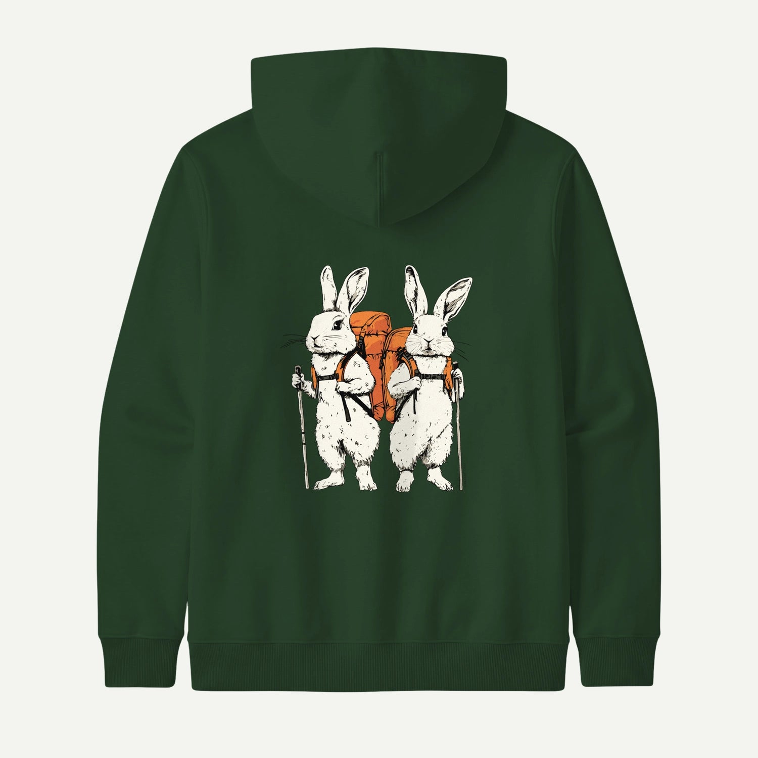 forest green_back