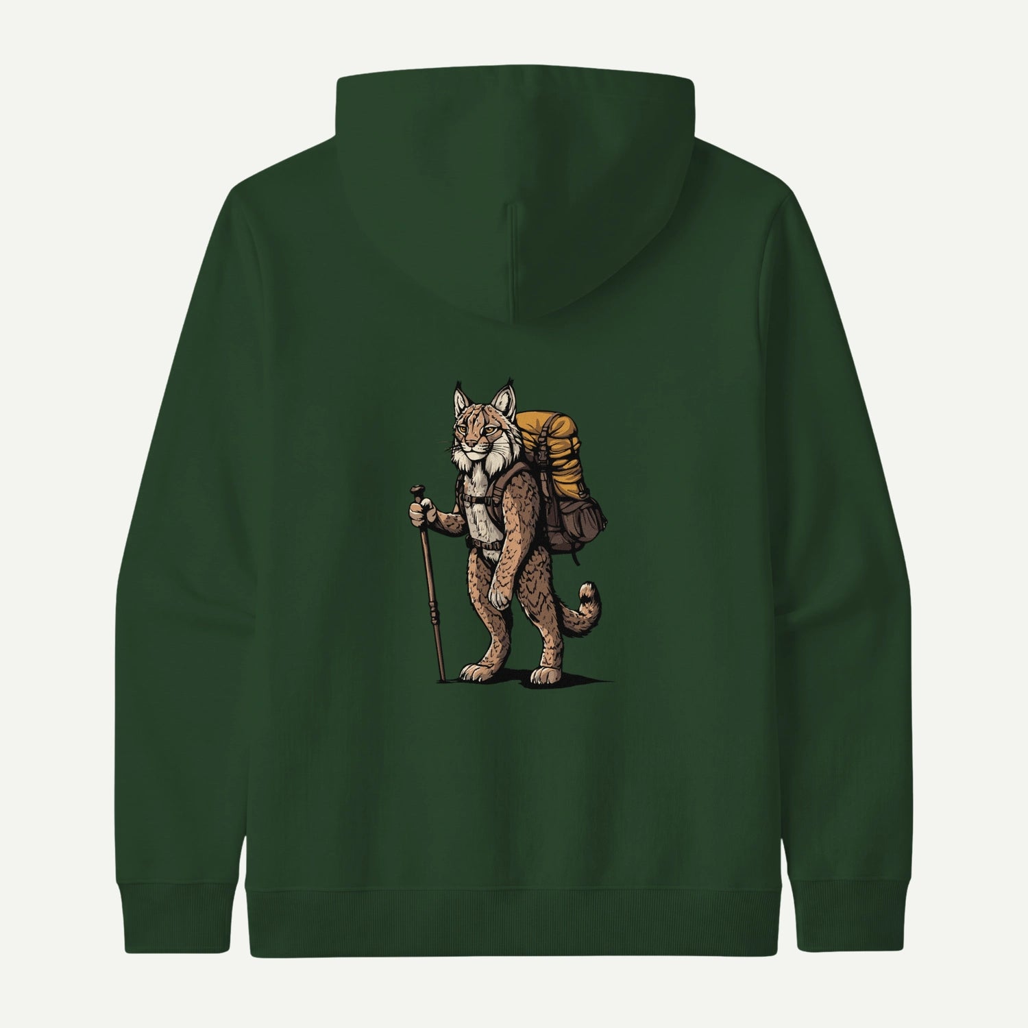 forest green_back
