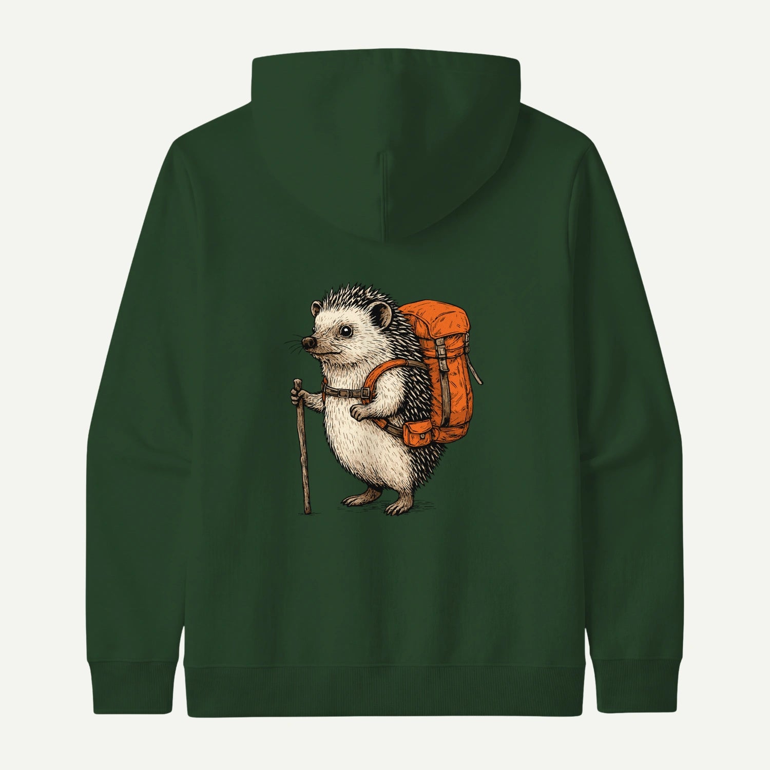 forest green_back