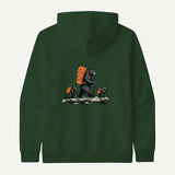 forest green_back
