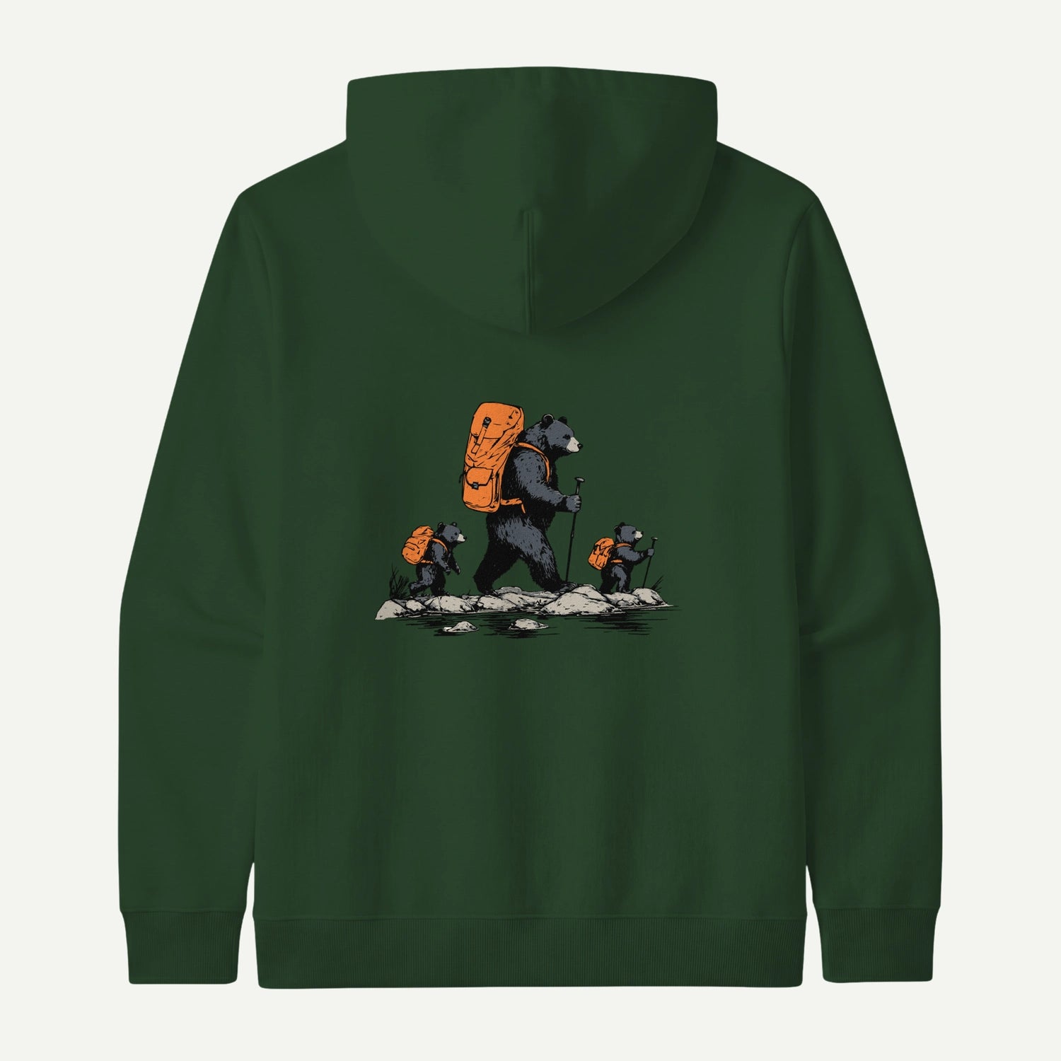 forest green_back