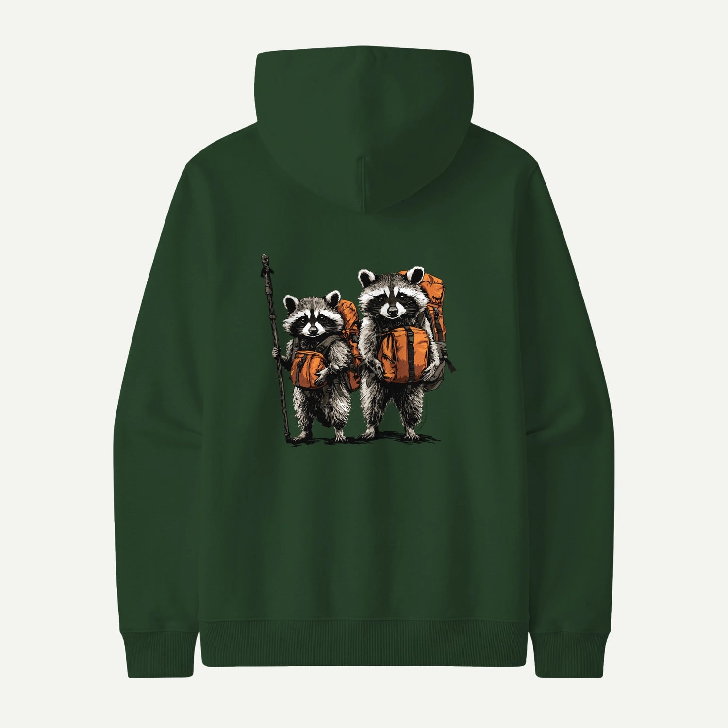 forest green_back