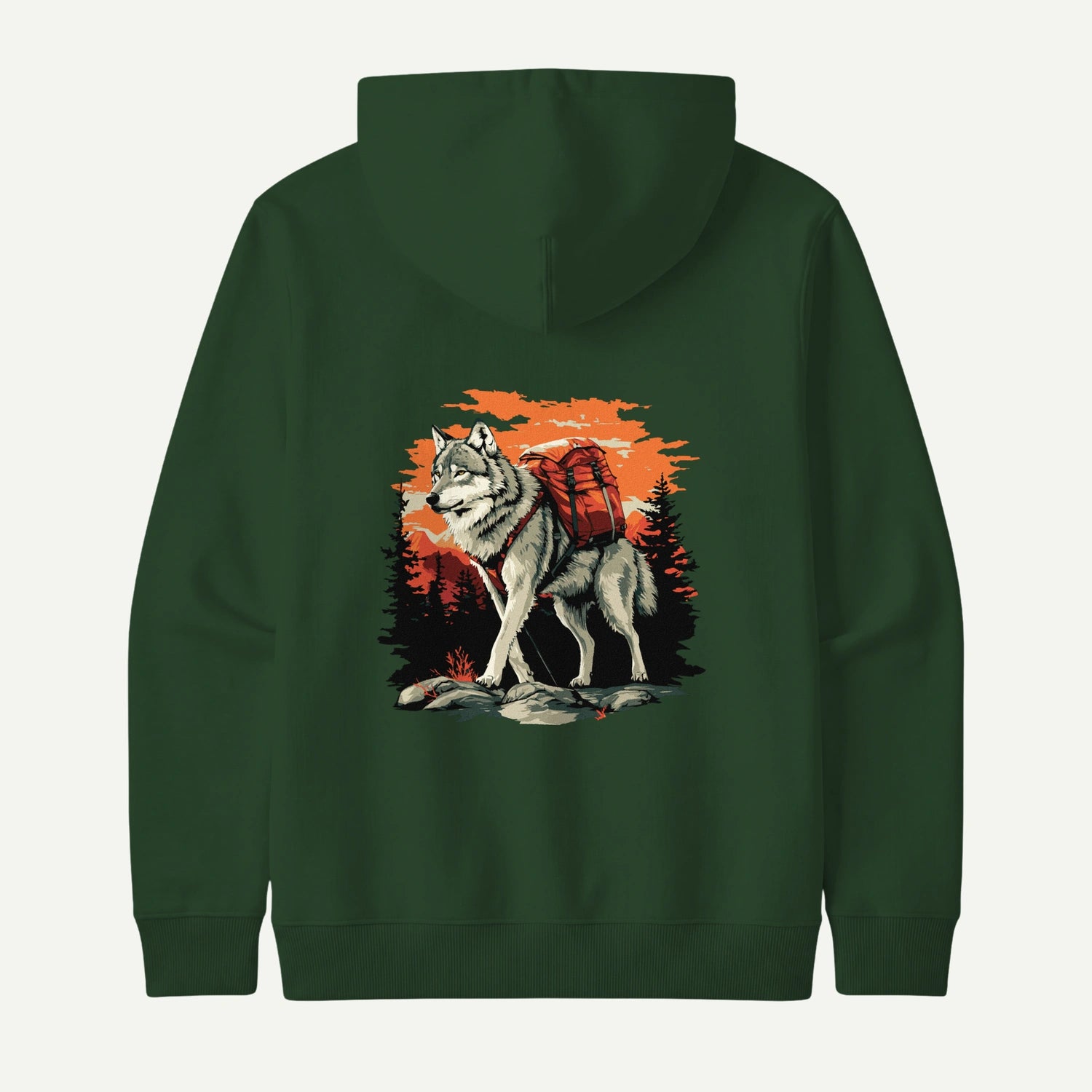 forest green_back