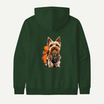 forest green_back