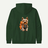 forest green_back