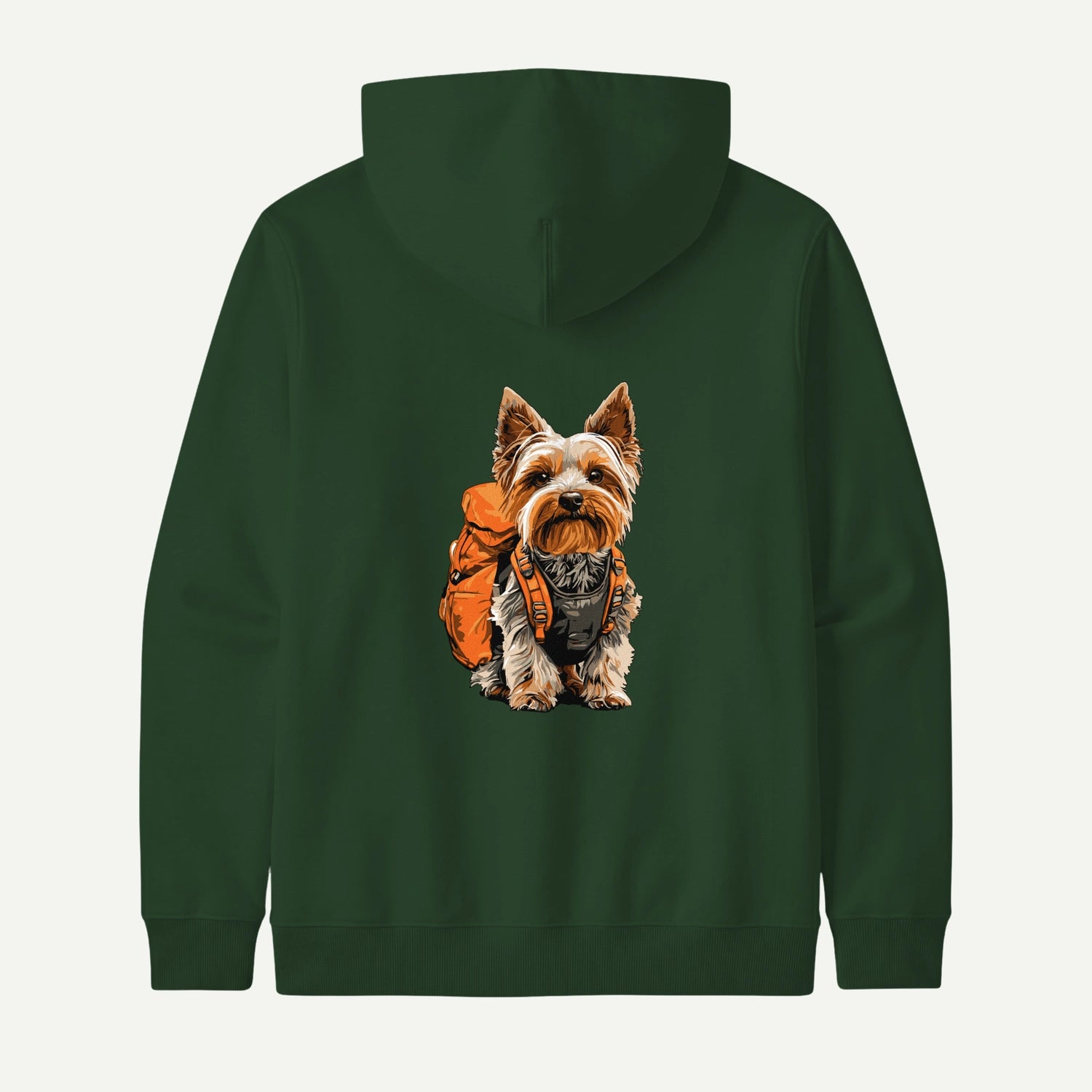forest green_back