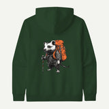 forest green_back