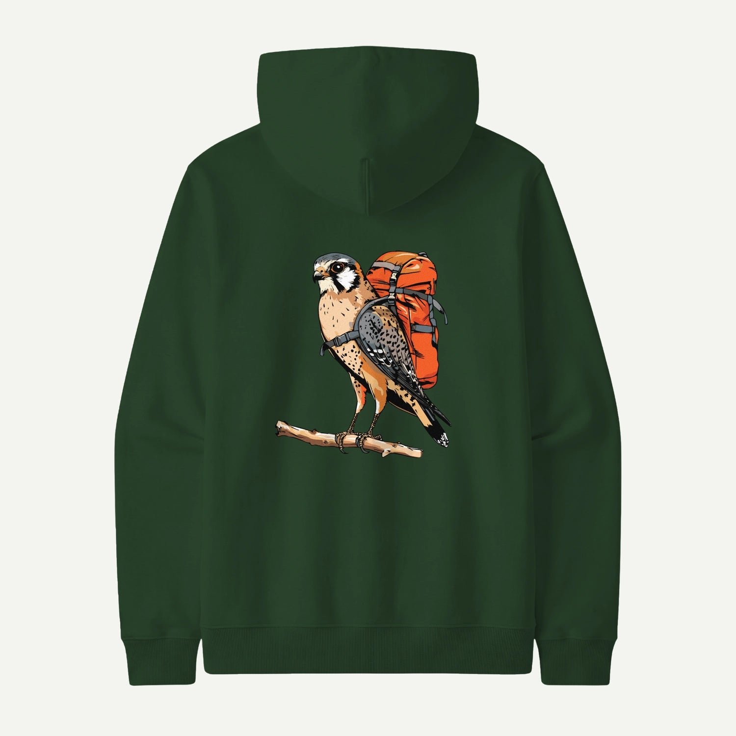 forest green_back