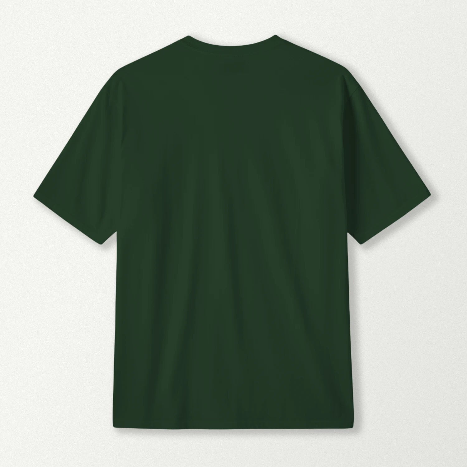 forest green_back