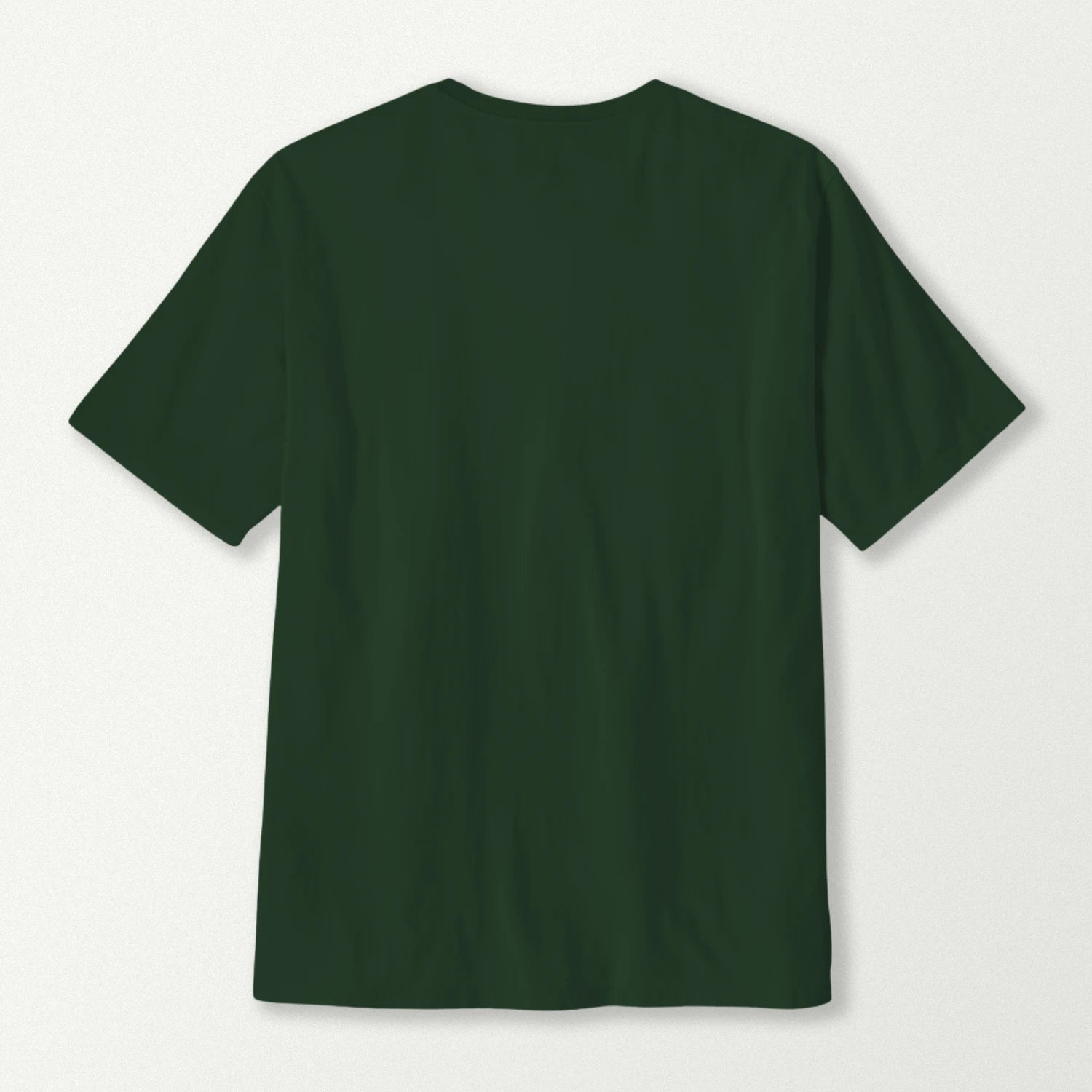 forest green_back