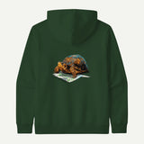 forest green_back