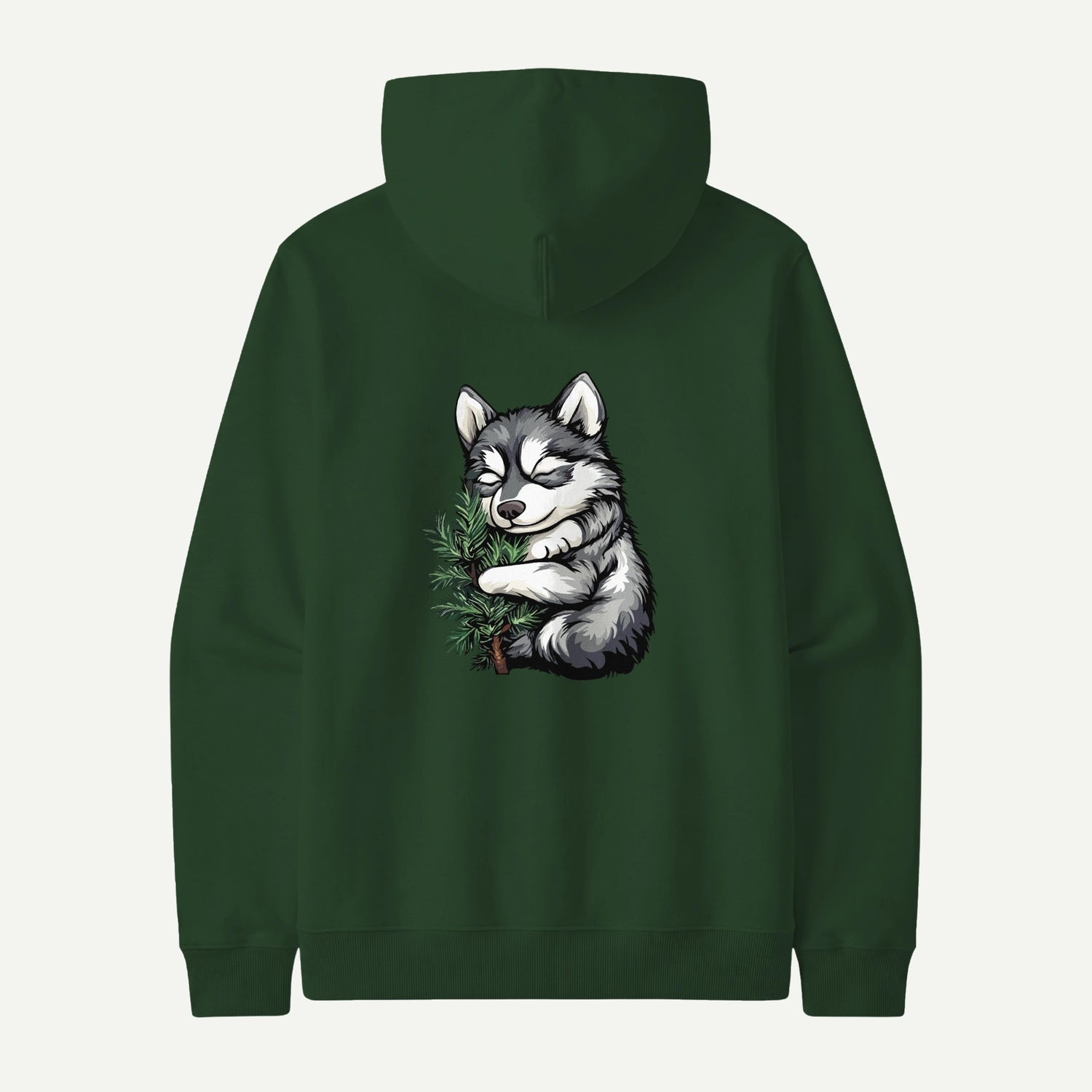 forest green_back