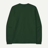 forest green_back
