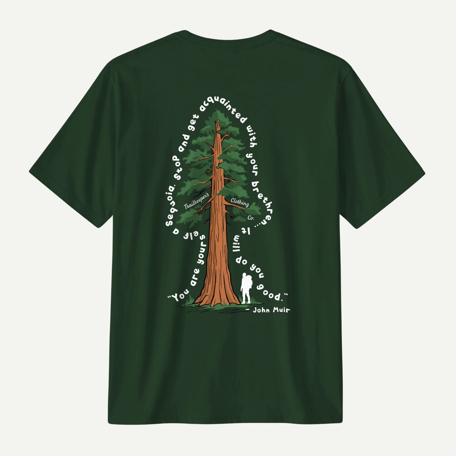 forest green_back