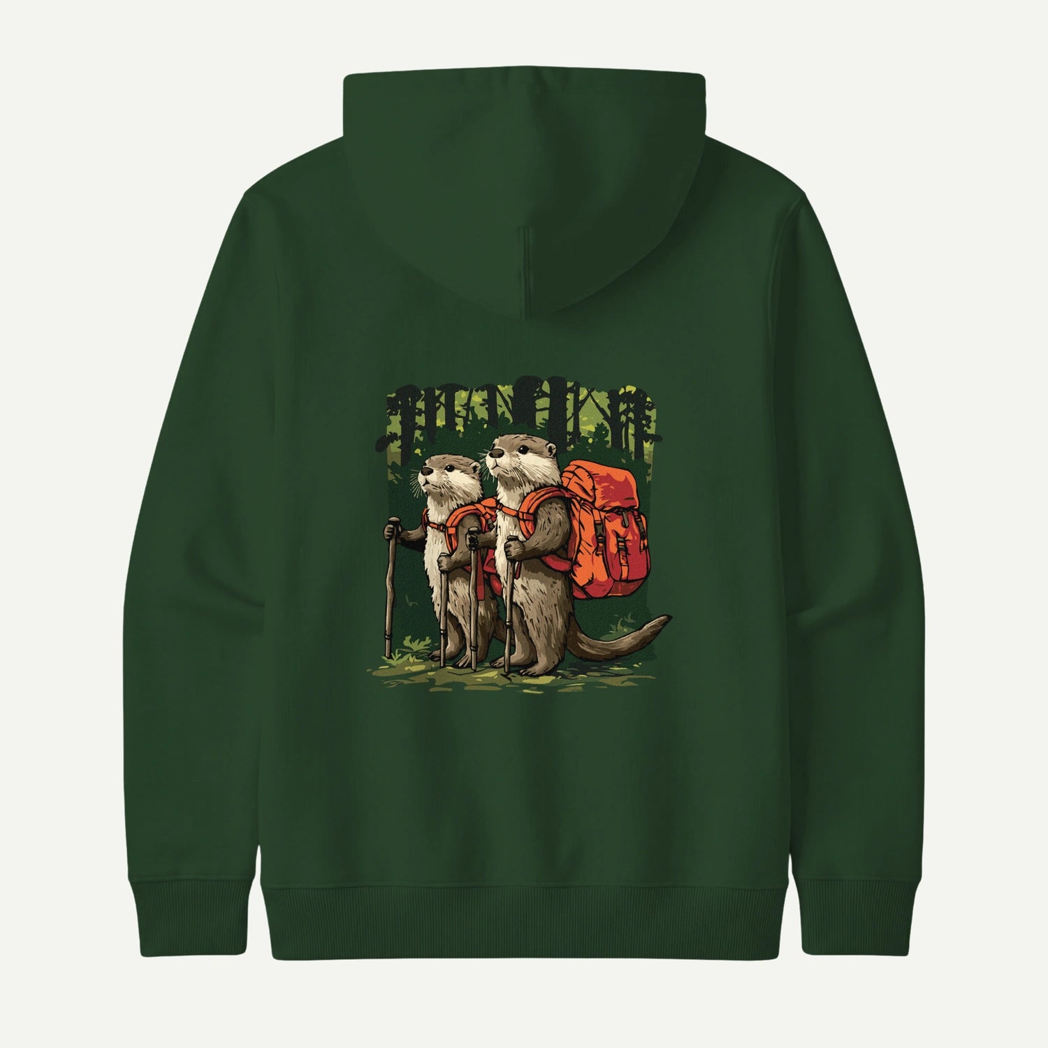 forest green_back