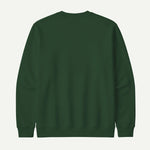forest green_back