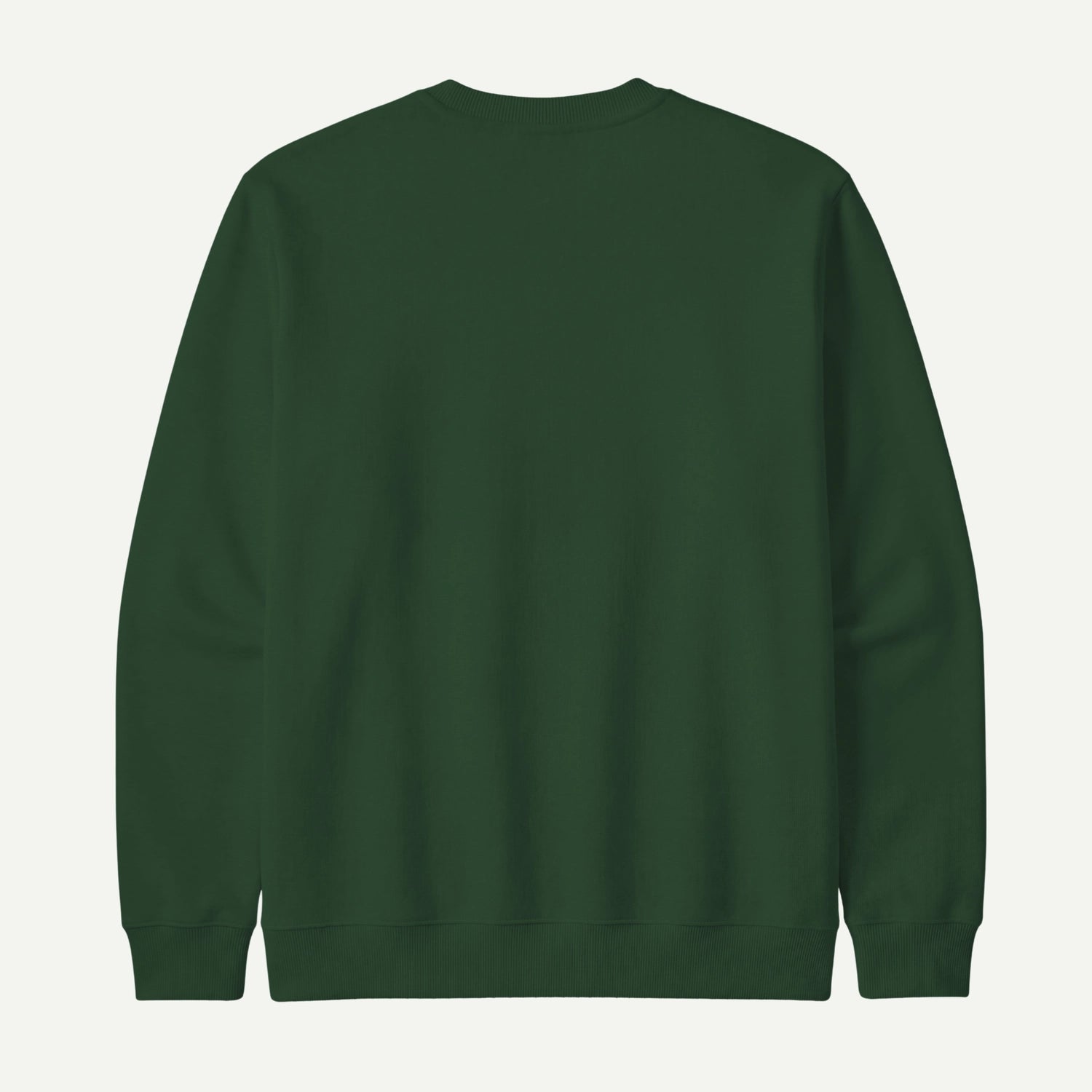 forest green_back