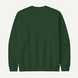 forest green_back