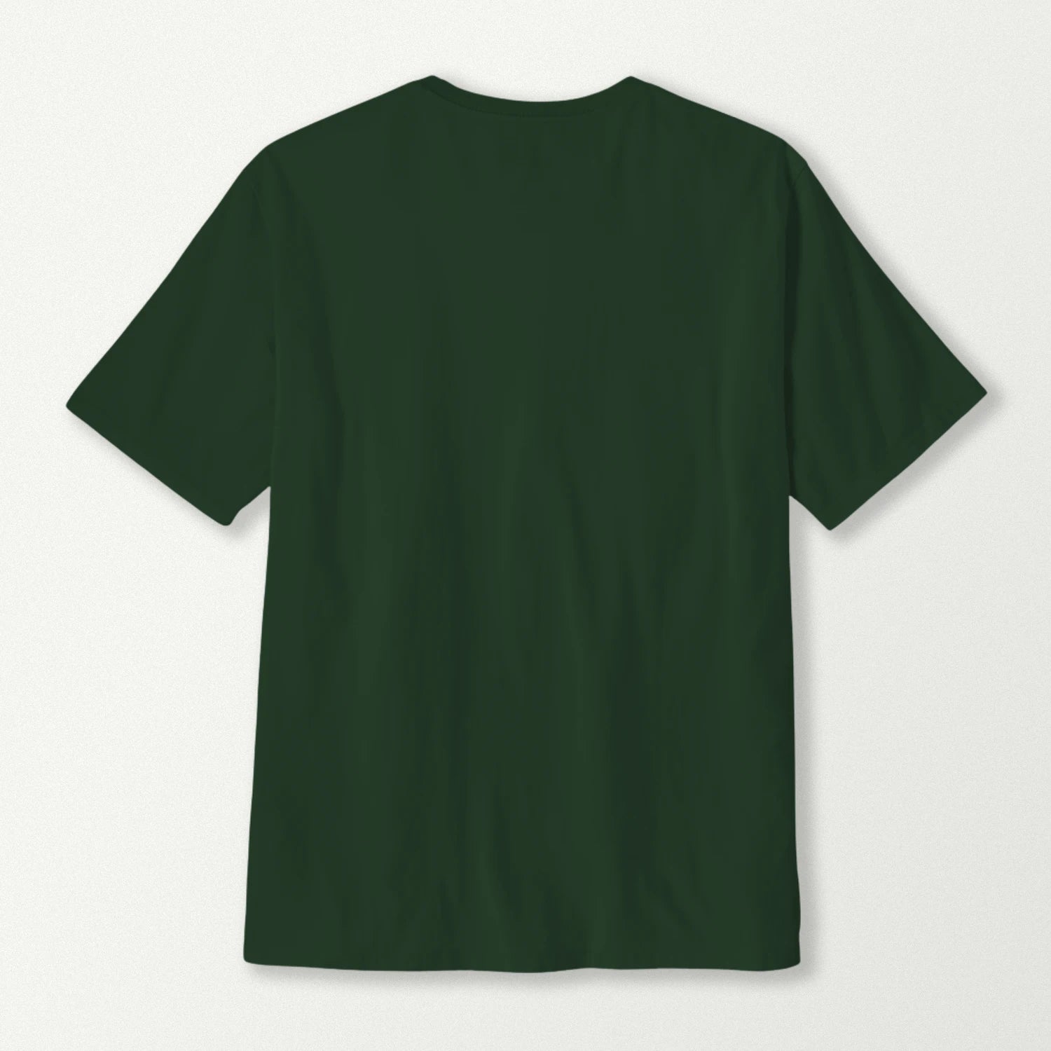 forest green_back
