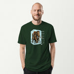 forest green_front_man