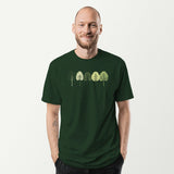 forest green_front_man