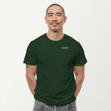 forest green_front_man