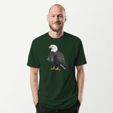 forest green_front_man