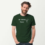 forest green_front_man