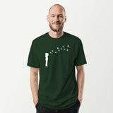 forest green_front_man