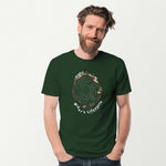 forest green_front_man