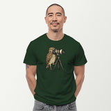 forest green_front_man