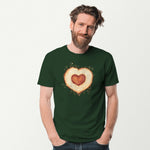 forest green_front_man