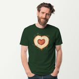 forest green_front_man