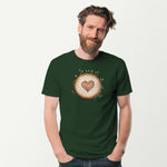 forest green_front_man