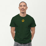 forest green_front_man