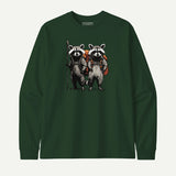 forest green_front