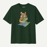 forest green_front