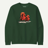 forest green_front